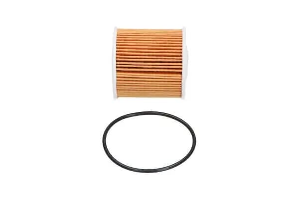 Filtre Ã huile KAVO PARTS