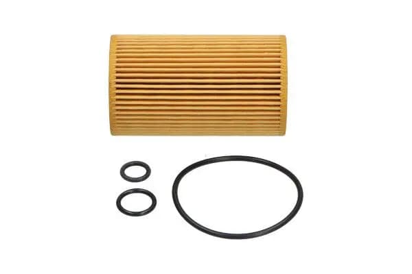 Filtre Ã huile KAVO PARTS
