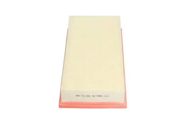 Filtre Ã air KAVO PARTS