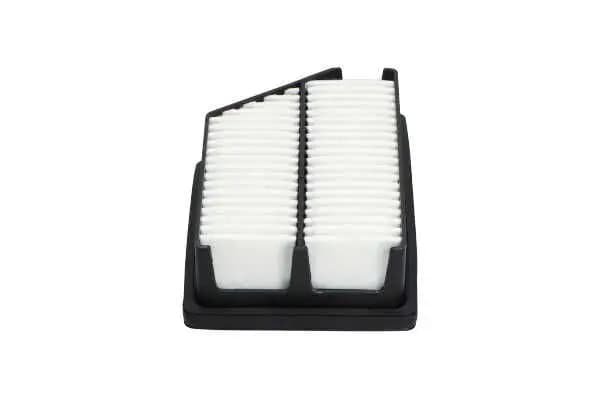 Filtre à air