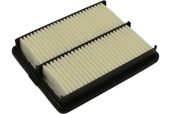 Filtre Ã air KAVO PARTS