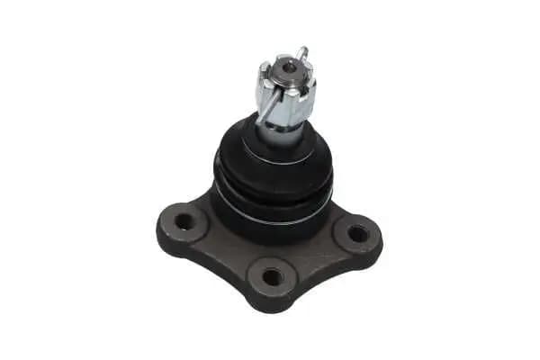 Rotule de suspension