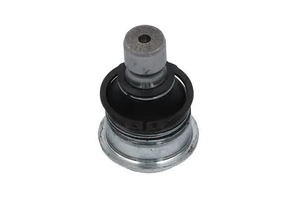 Rotule de suspension KAVO PARTS