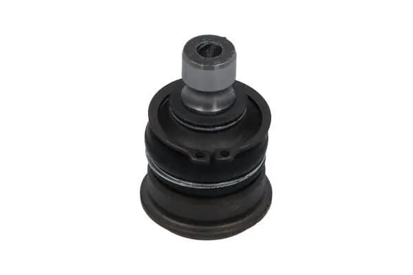 Rotule de suspension KAVO PARTS