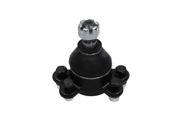Rotule de suspension KAVO PARTS
