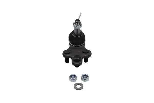 Rotule de suspension KAVO PARTS