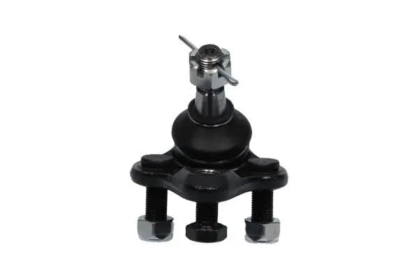 Rotule de suspension KAVO PARTS