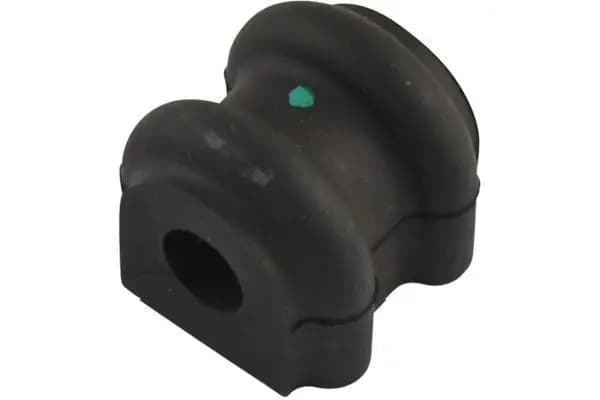 Suspension, stabilisateur