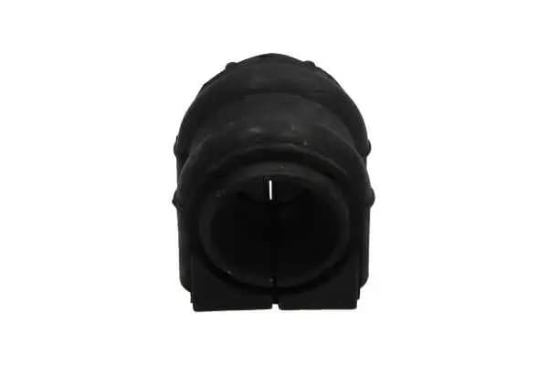 Silent-bloc barre stabilisatrice KAVO PARTS