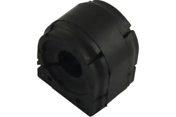 Silent-bloc barre stabilisatrice KAVO PARTS