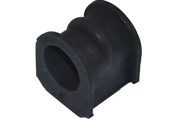 Silent-bloc barre stabilisatrice KAVO PARTS