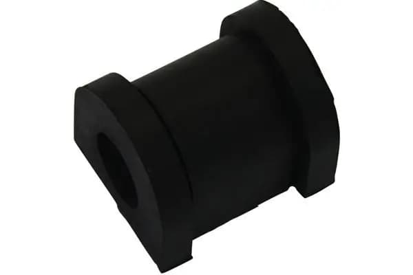 Silent-bloc barre stabilisatrice KAVO PARTS