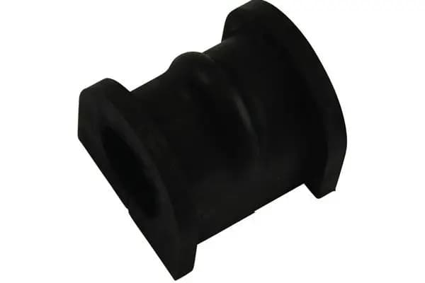 Silent-bloc barre stabilisatrice KAVO PARTS