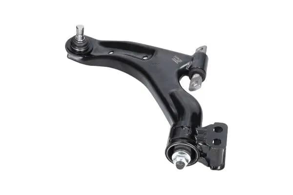 Bras et Triangle suspension KAVO PARTS
