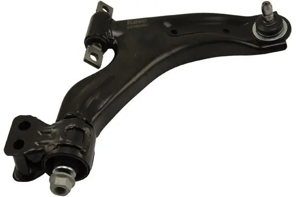 Bras et Triangle suspension KAVO PARTS