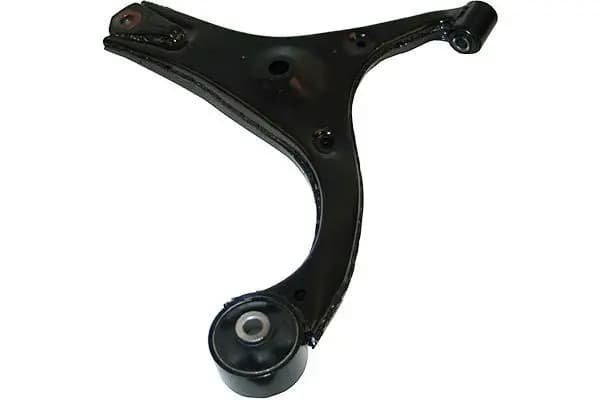 Bras et Triangle suspension KAVO PARTS