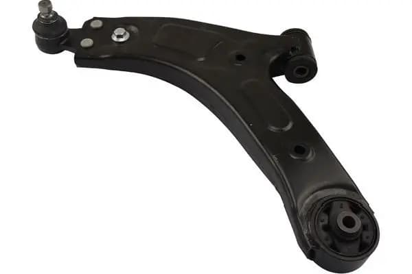 Bras et Triangle suspension KAVO PARTS