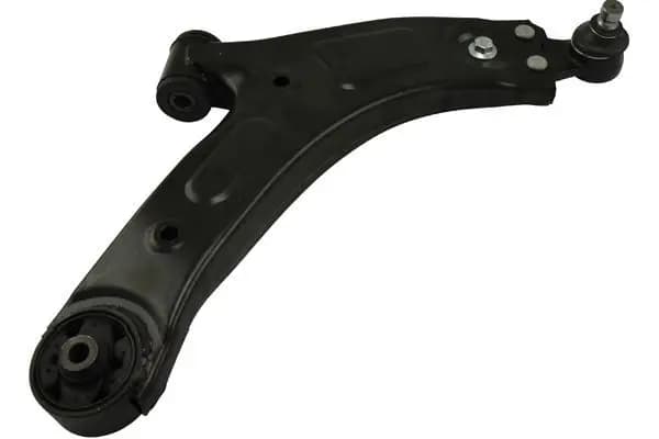 Bras et Triangle suspension KAVO PARTS