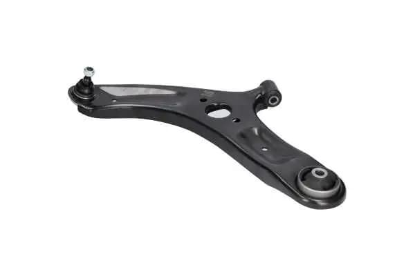 Bras et Triangle suspension KAVO PARTS