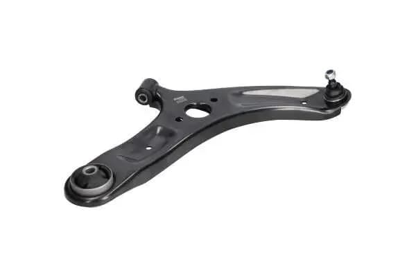 Bras et Triangle suspension KAVO PARTS