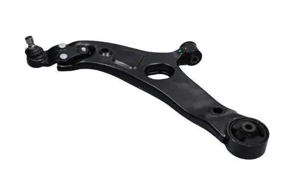 Bras et Triangle suspension KAVO PARTS