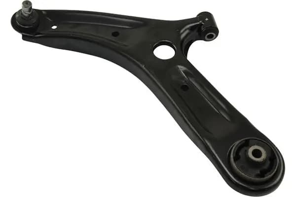 Bras et Triangle suspension KAVO PARTS