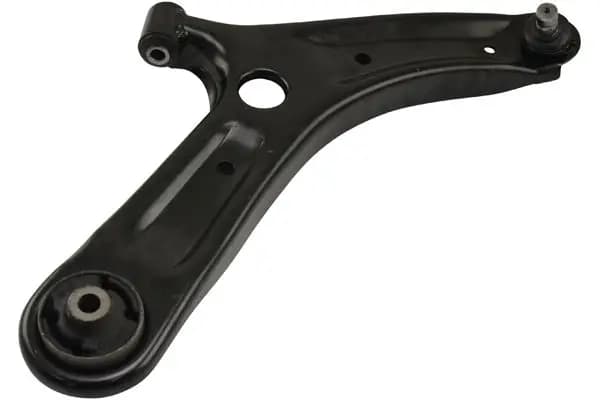 Bras et Triangle suspension KAVO PARTS