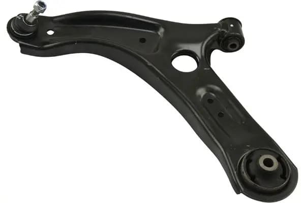 Bras et Triangle suspension KAVO PARTS