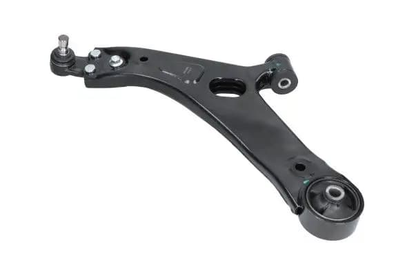Bras et Triangle suspension KAVO PARTS