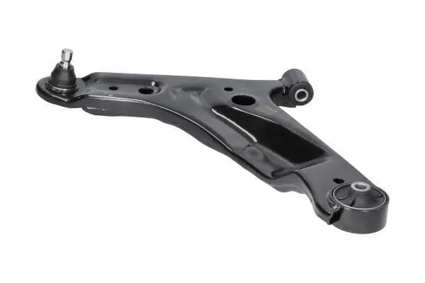 Bras et Triangle suspension KAVO PARTS