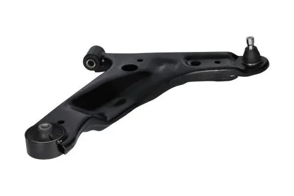 Bras et Triangle suspension KAVO PARTS
