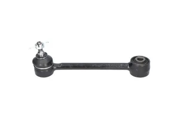 Bras et Triangle suspension KAVO PARTS