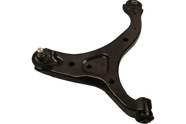 Bras et Triangle suspension KAVO PARTS