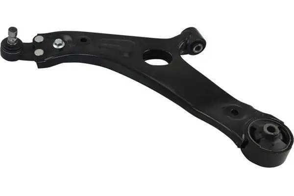Bras et Triangle suspension KAVO PARTS