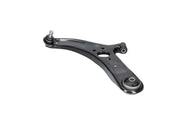 Bras et Triangle suspension KAVO PARTS