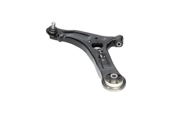 Bras et Triangle suspension KAVO PARTS