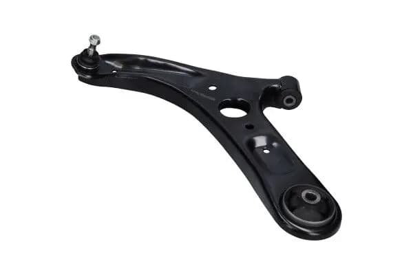 Bras et Triangle suspension KAVO PARTS