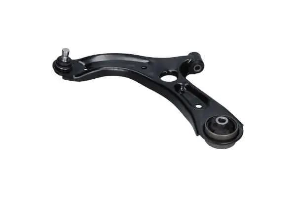 Bras et Triangle suspension KAVO PARTS