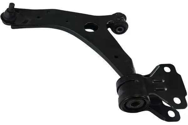Bras et Triangle suspension KAVO PARTS
