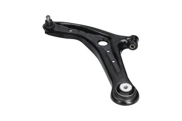 Bras et Triangle suspension KAVO PARTS