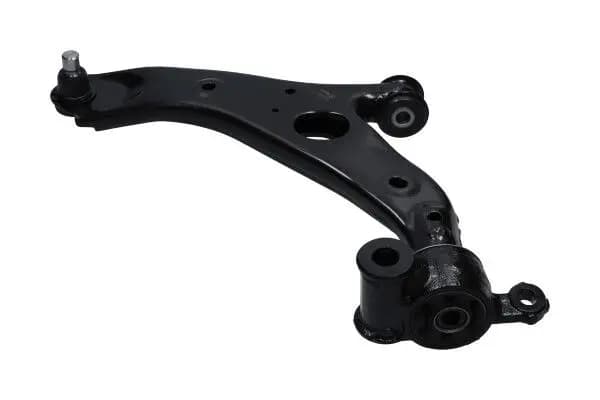Bras et Triangle suspension KAVO PARTS