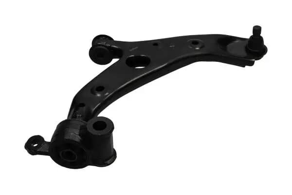 Bras et Triangle suspension KAVO PARTS