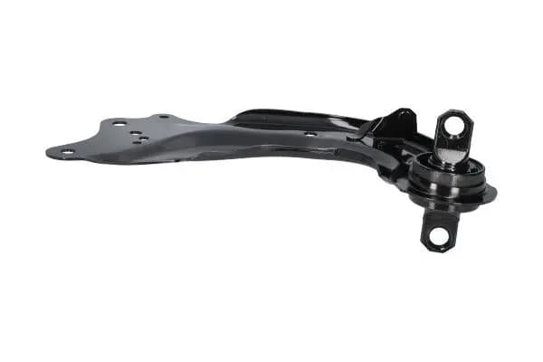 Bras et Triangle suspension KAVO PARTS