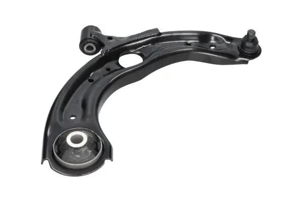 Bras et Triangle suspension KAVO PARTS