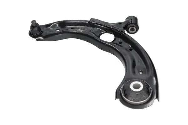 Bras et Triangle suspension KAVO PARTS