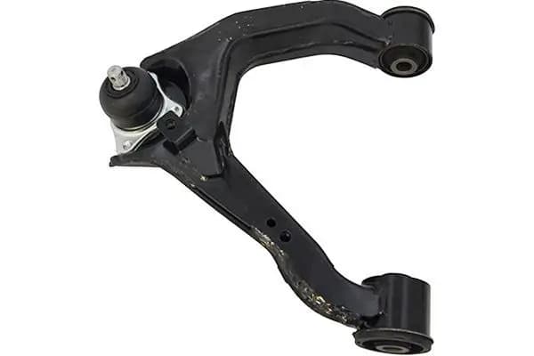 Bras et Triangle suspension KAVO PARTS