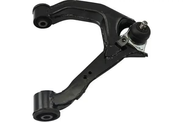 Bras et Triangle suspension KAVO PARTS