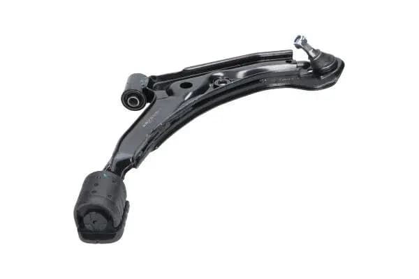 Bras et Triangle suspension KAVO PARTS