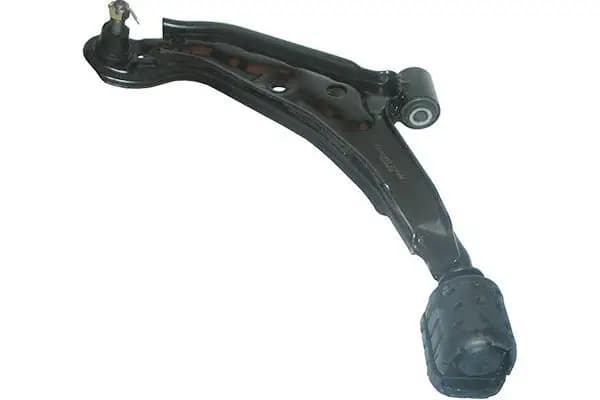 Bras et Triangle suspension KAVO PARTS