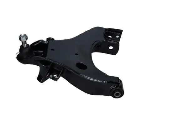 Bras et Triangle suspension KAVO PARTS